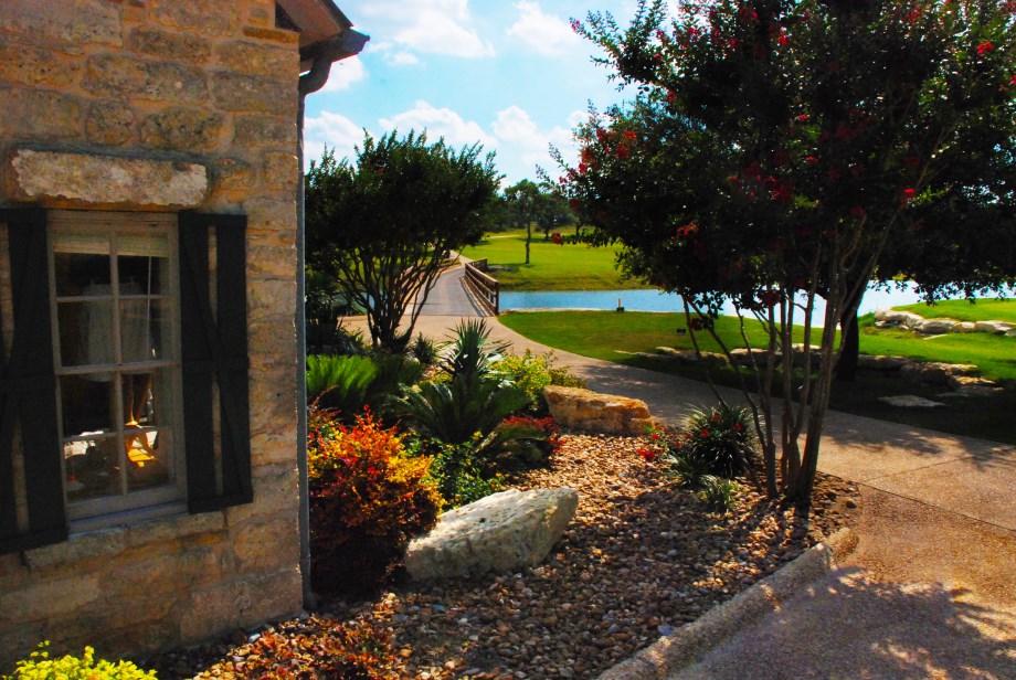 Rockin' J Ranch Blanco, TX Land & Lots Available Photo Gallery